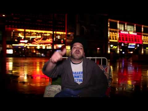 Captain Gips - Pennen