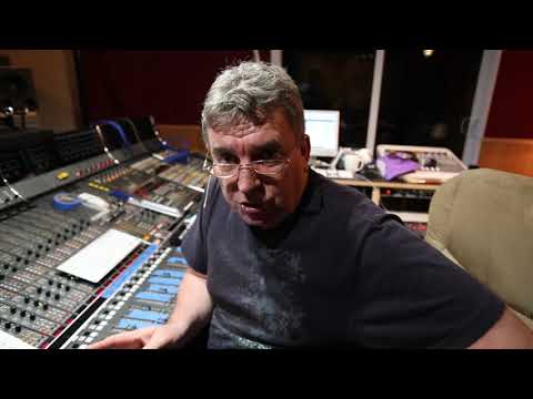 Status Quo - Rockin' All Over The World - John Eden Remix - Rockers Rollin'