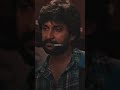Jersey Movie Sad Whatsapp Status Emotional Scene S Nani Whatsapp Status Sad Whatsapp Status