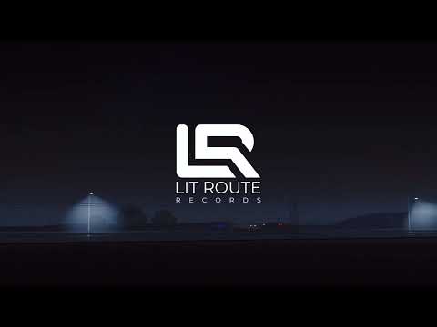 MJC -  SAFE FLY ( lyrics video )