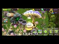 I Was Trying To Breed A Rare Noggin But I Think I Accidentally Breed 2 G Joob