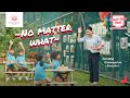No Matter What – Teachers' Day Tribute Video