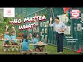 No Matter What Teachers Day Tribute Video