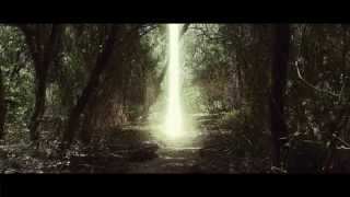 Sirens Of Lesbos - Long Days, Hot Nights (Claptone Remix) [Official Video]