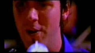 Prime STH - I&#39;m Stupid