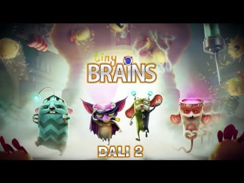 tiny brains pc download