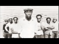 Steel Pulse - Uncle George (Peel Session)