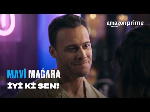 Xtv j hf. Xtv j hf. Самые известные мемы. Xtv j hf. Подмигивание мистер бин.