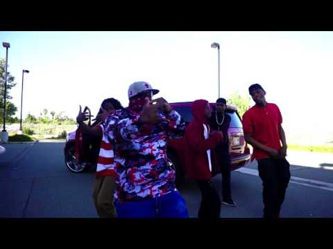 TwoLanez Feat. VBraz - We Can't Be Friends (Official Music Video)