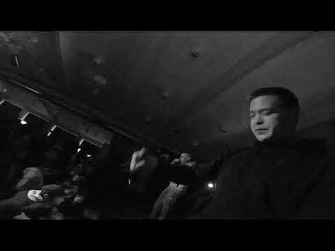 Da Bartali Crew feat  Skizo and Jens Kleist