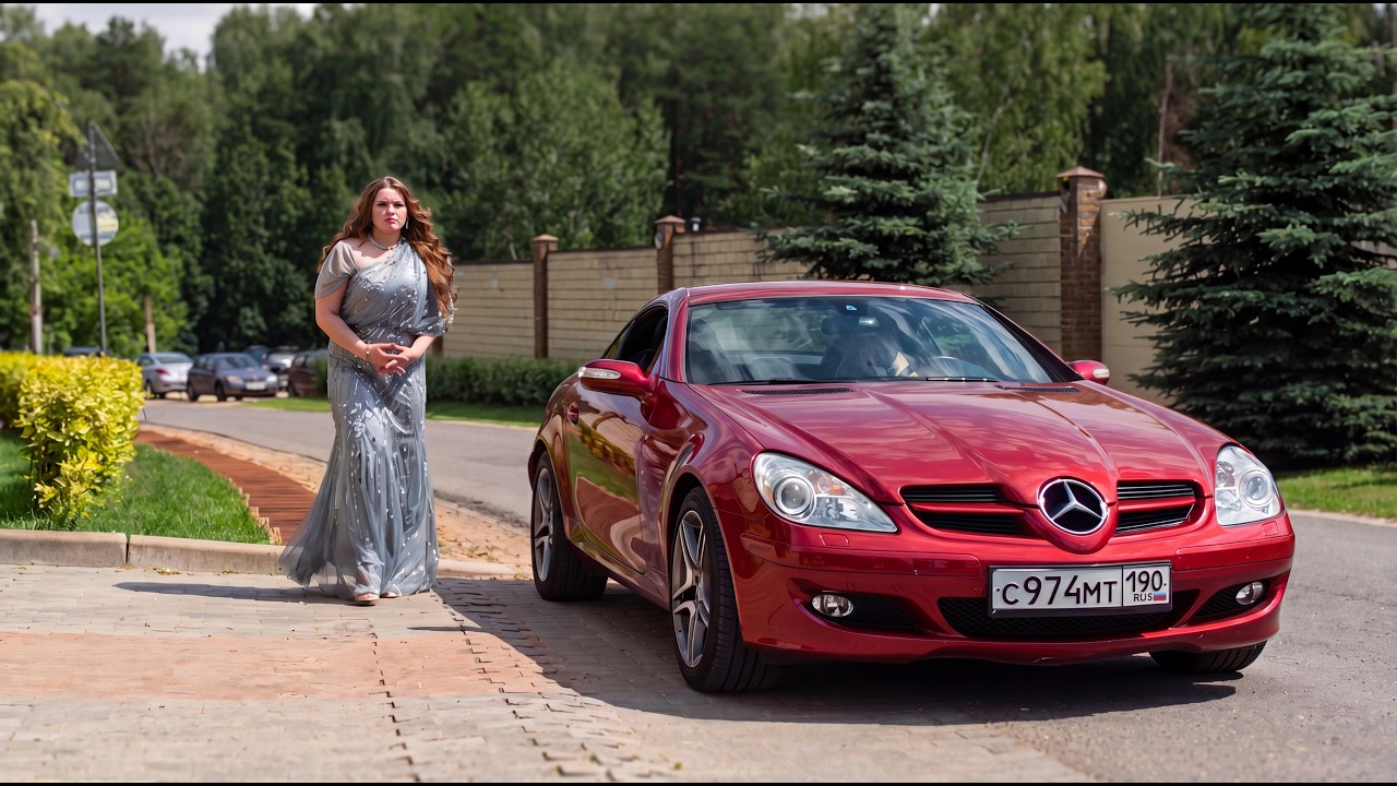 Una PELÍCULA demasiado BUENA | DESDE SIBERIA CON AMOR | PELÍCULA COMPLETA 2026