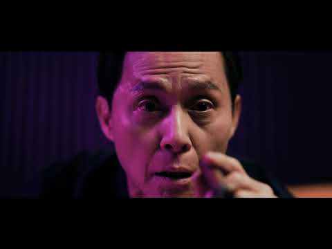 🎥 资深演员 张国强 x 𝐎𝐚𝐭 𝐊𝐢𝐧𝐠 𝐒𝐩𝐨𝐫𝐭 🎥 #张国强