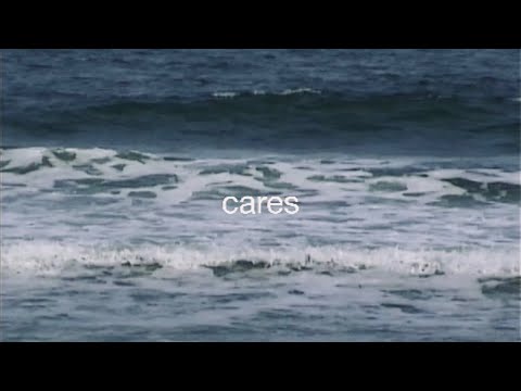 The Poles - Cares [Official Live]