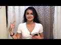 Question And Answer With Garima Parihar