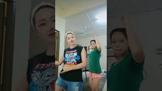 Download lagu LDR keras bos mp3