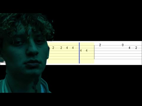 Sinner - Shaya Zamora