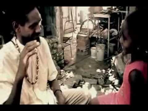 Aldeano feat Raudel escuadron patriota-mi herencia 640x424