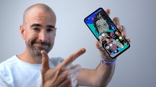 Asus Zenfone 9 Review - One Month Later