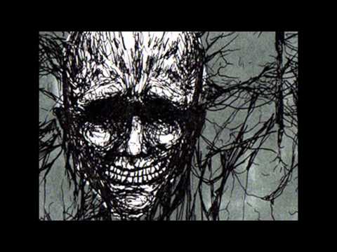 Fazi luj feat. Gronas, KNT aka Kozanostra - niepublikowany numer - N-A-S.pl