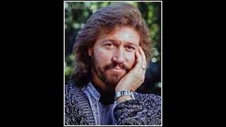 Barry Gibb - Change (From The Unreleased Album Moonlight Madness)
