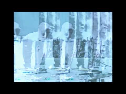 IMPATV 136 - PAPER DOLLHOUSE - SUPERNORMAL 2017 - FULL SET