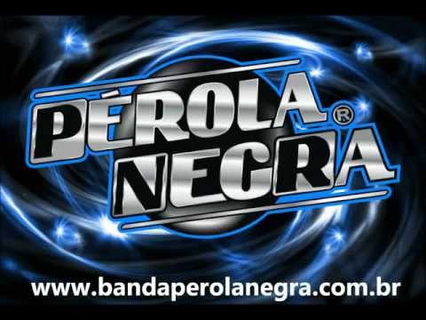 Eternizar video