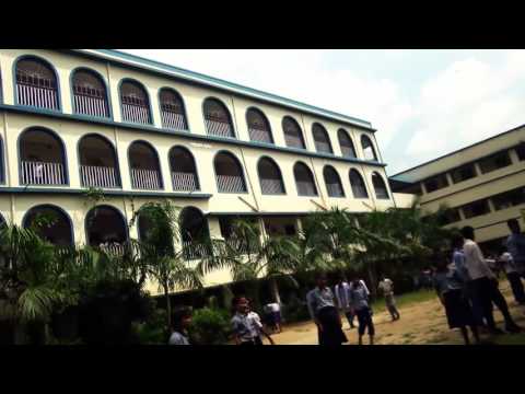 LASKARPURHIGH SCHOOL 2016 orginal x264