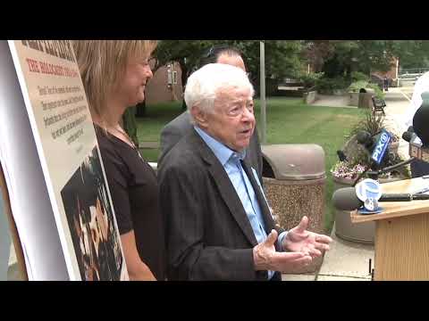 Tenafly Principal Reinstated