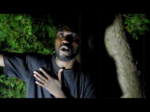 Db4Tv Presents Black Buttah -  my thoughts