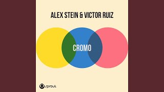 Download lagu Cromo mp3