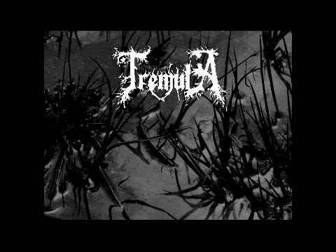 Tremula - Prag