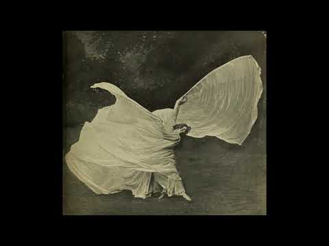 Futuristic Rhythm - The Hotsy Totsy Gang (1929)