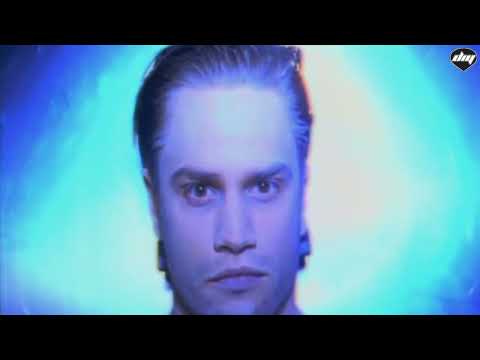 The Soundlovers - Runaway (1996)