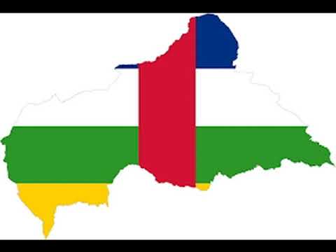 Jeff Slameur Centro   RCA