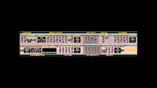 Video thumbnail for REZ 3 - UGO AUDIO VID2 by UPROAR 24