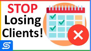 Stop Making these Appointment Booking Mistakes!