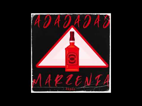 Kasel - Marzenia ( ajajajajaj )