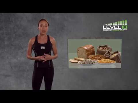 Iskustva naših klijenata