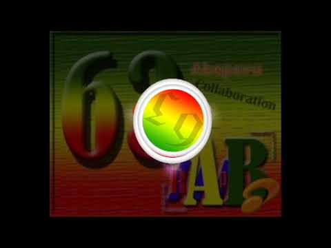 I'm Sorry Abe Rap ft Gembel Elite Team