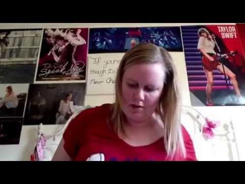 download lagu mp3 mp4 Taylor Swift Jersey Shirt, download lagu Taylor Swift Jersey Shirt gratis, unduh video klip Taylor Swift Jersey Shirt