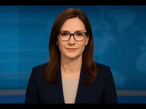 Semana decisiva para Walter Bento: sentencia prevista entre 5 y 6 de febrero