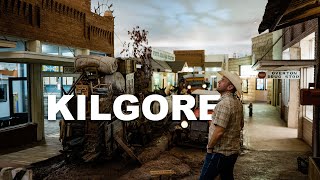 Day Trip to Kilgore 🛢️ (FULL EPISODE) S13 E6