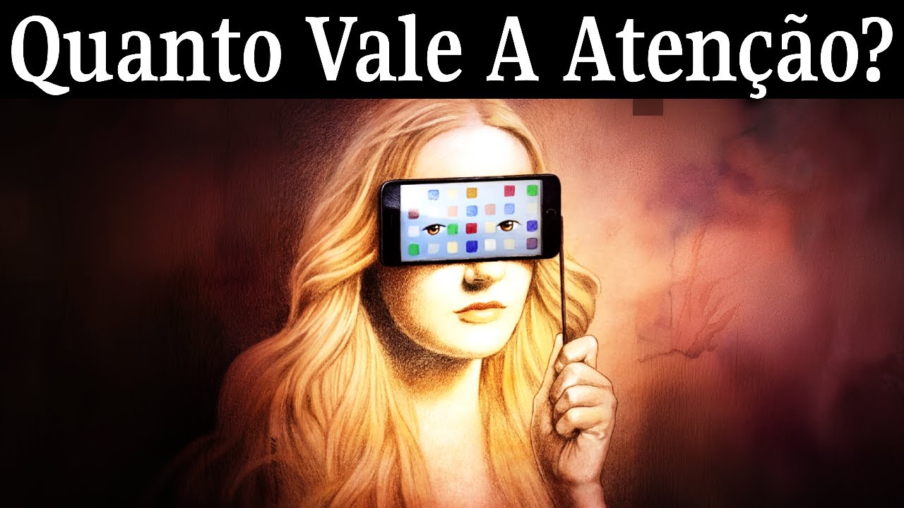 Redefinindo A Infância: A Distopia Digital Que Engole As Novas Gerações.