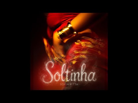 Sofia Pitta - Soltinha