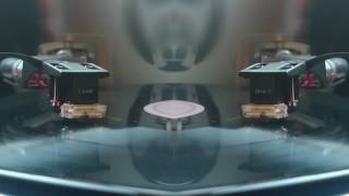 Drew Sky - Body Triax