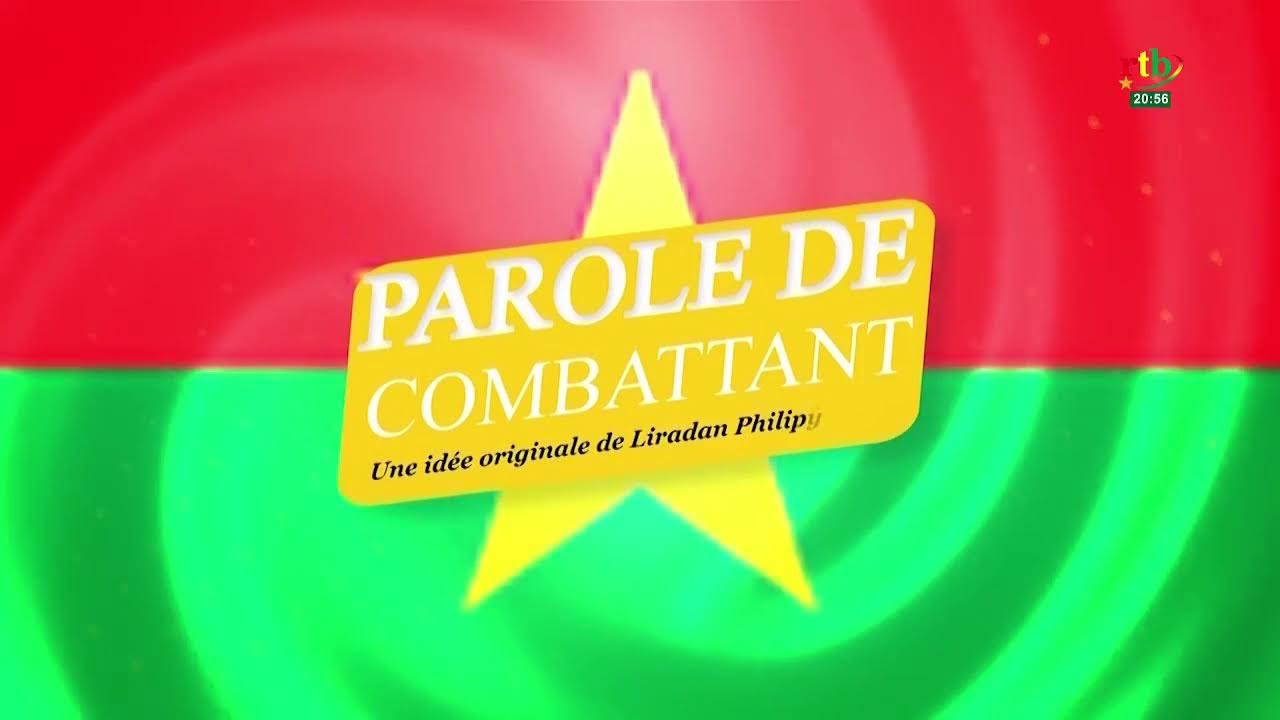 RTB - JT de 20H du 15 novembre 2025