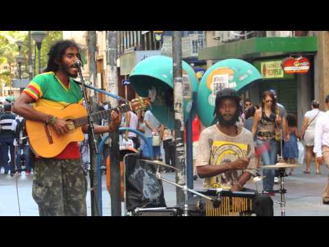 Som Central - Compreender