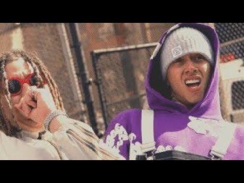 Wiu, Teto - Problemas De Um Milionário