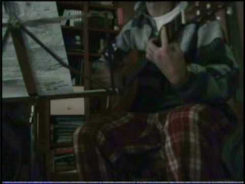 A mi también - Paradoxus luporum