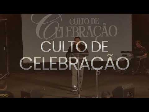 autoridade de Jesus Cristo: Soberania e Vitória Espiritual para a Vida Cristã - 2024